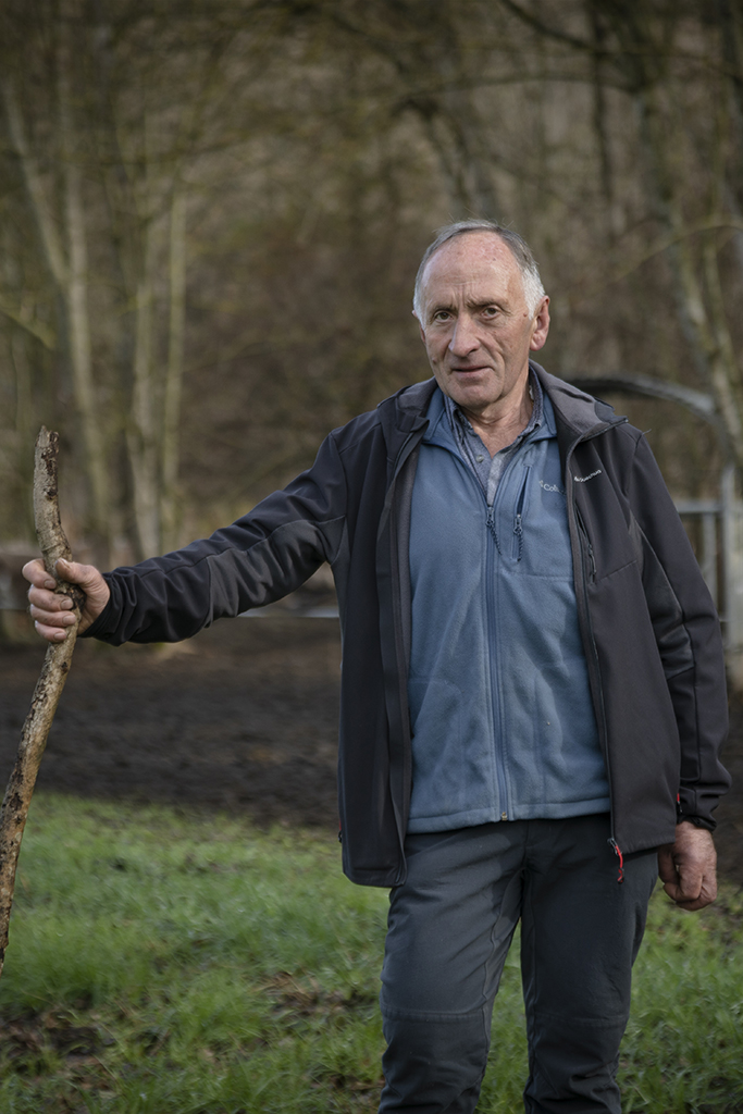 Carns i Embotits del Pallars Sobirà