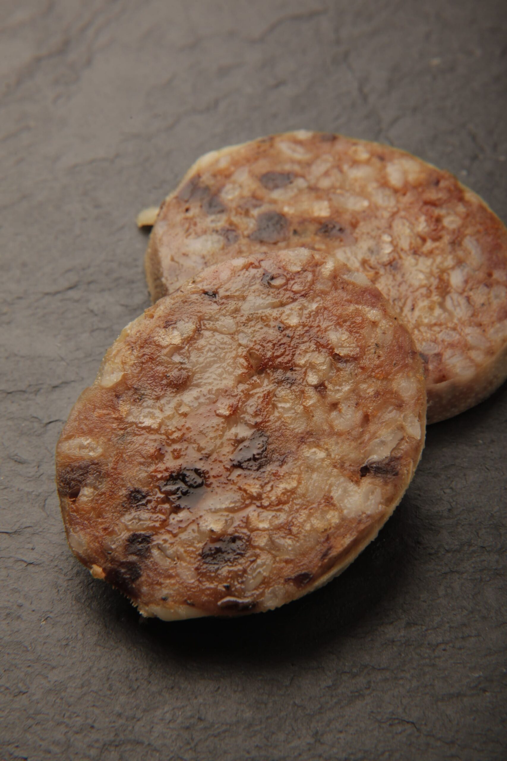 Girella. Autor: Ferran Castrillo a "Pallars, terra de Corder". Ajuntament de Tremp i Garcineu Edicions.